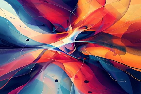 合金弹头合集下载指南：重温街机射击经典